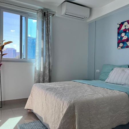 Cebu Mini Hotel Eksteriør billede