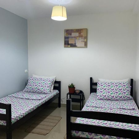 Cebu Mini Hotel Eksteriør billede